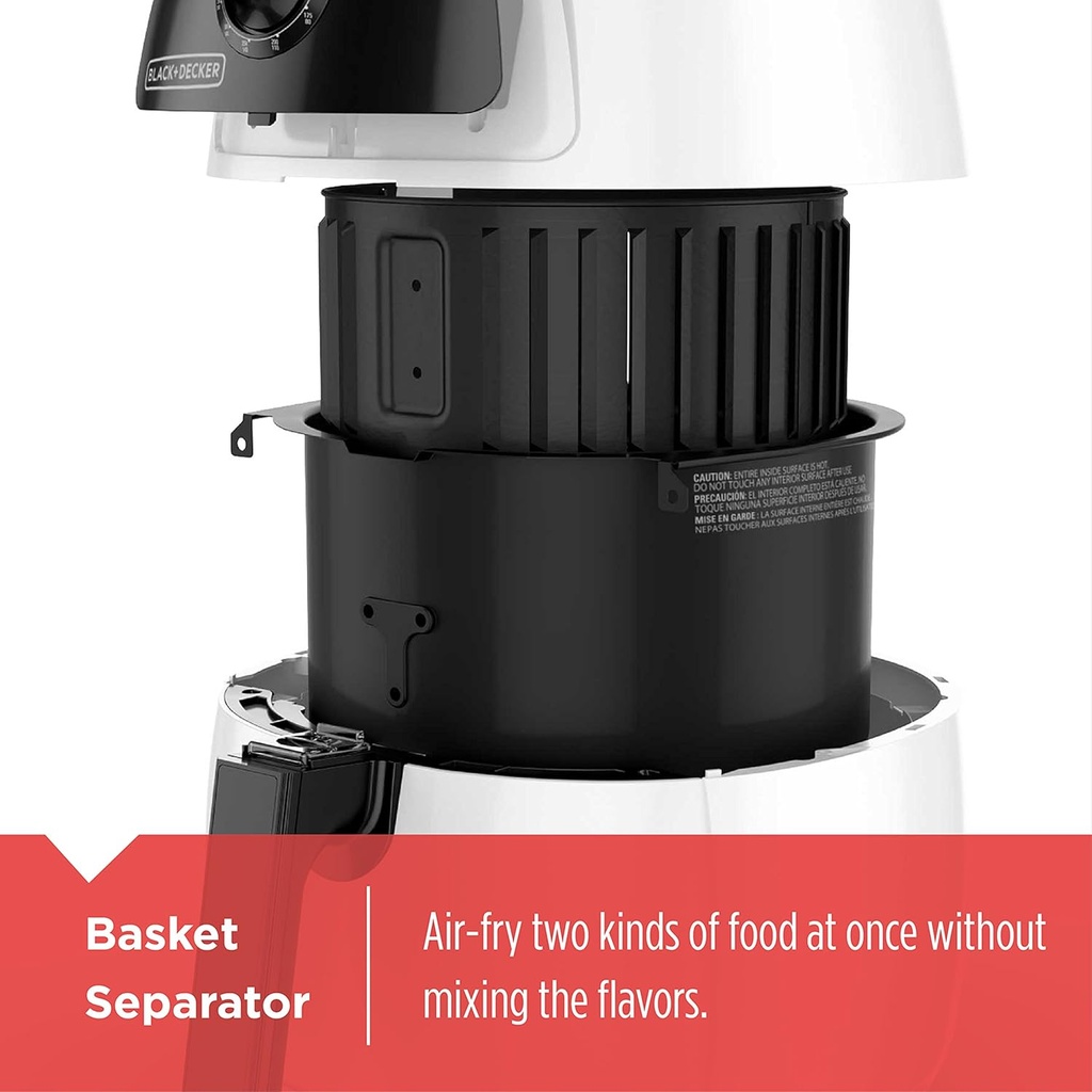 blackdecker-purify-2-liter-air-fryer-whi-3.jpg