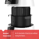 blackdecker-purify-2-liter-air-fryer-whi-3.jpg