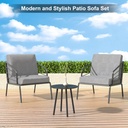 3-pieces-patio-furniture-set-with-coffee-5.jpg