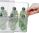 loobuu-plastic-storage-drawer-clear-stac-2.jpg