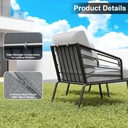 3-pieces-patio-furniture-set-with-coffee-6.jpg