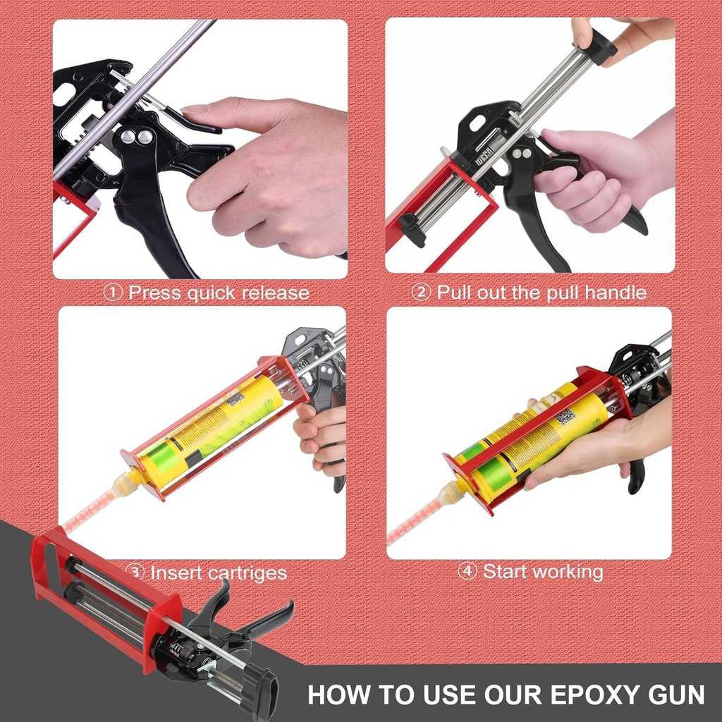 epoxy-gun-dual-component-400ml-manual-11-5.jpg