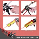 epoxy-gun-dual-component-400ml-manual-11-5.jpg