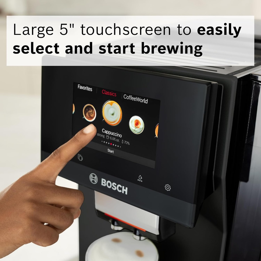 bosch-800-series-fully-automatic-espress-5.jpg