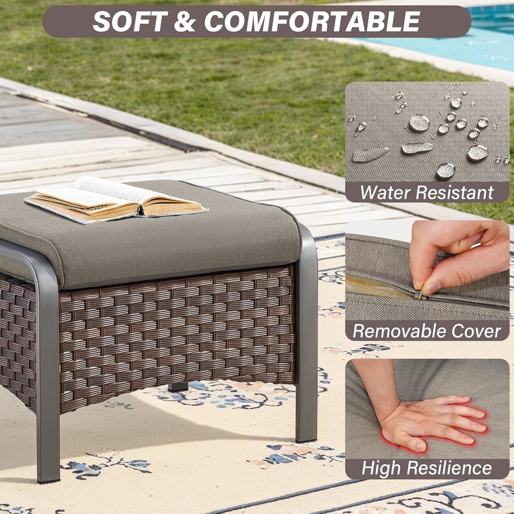 belord-outdoor-ottomans-for-patio---250--2.jpg