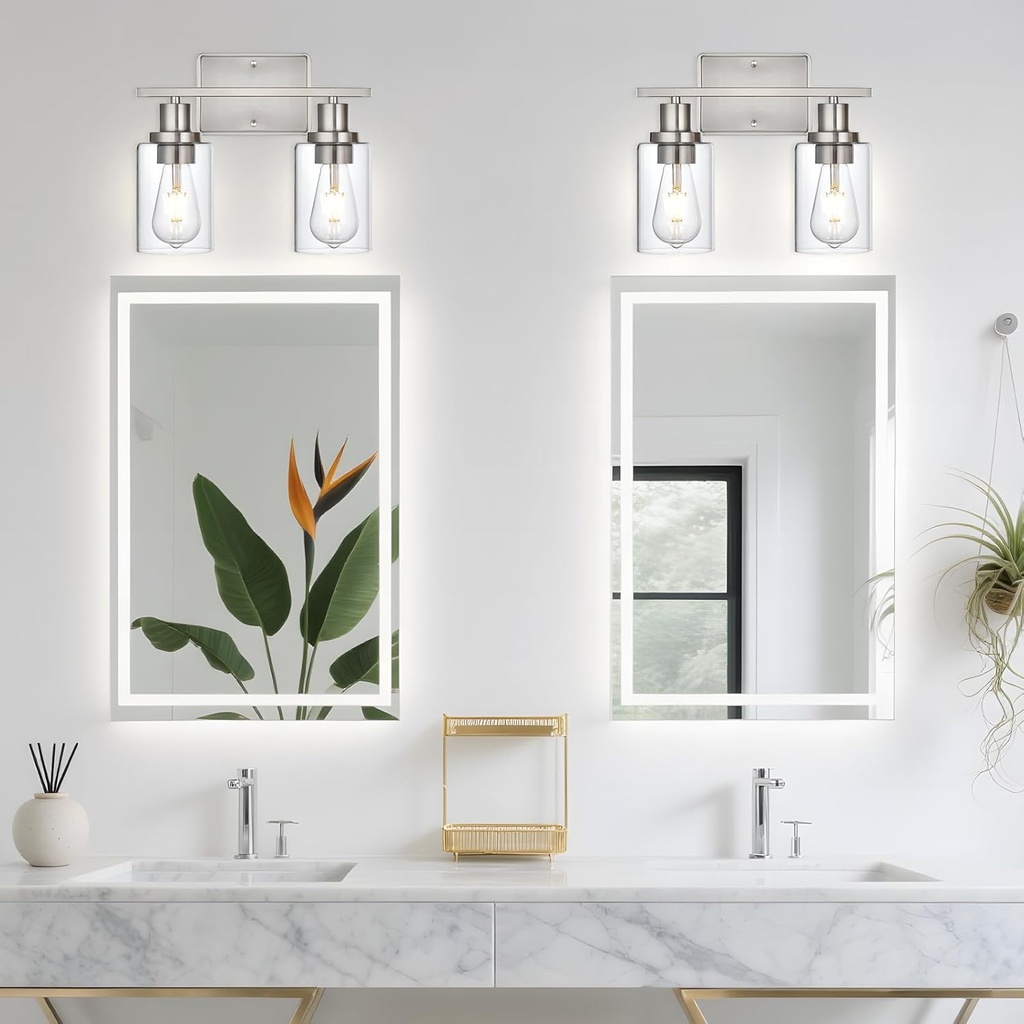 2-light-bathroom-light-fixturesbrushed-n-2.jpg