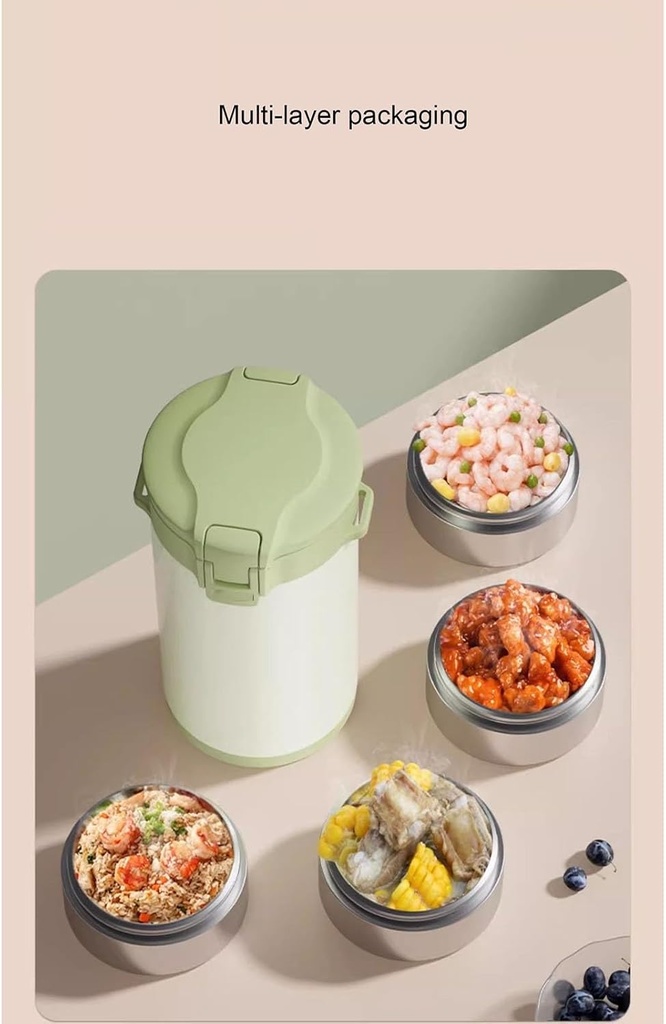 bento-box---insulated-large-capacity-lun-4.jpg