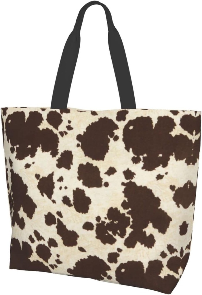 asyg-cute-cow-print-tote-bag-cow-print-s-2.jpg