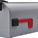 architectural-mailboxes-plastic-mailbox--2.jpg