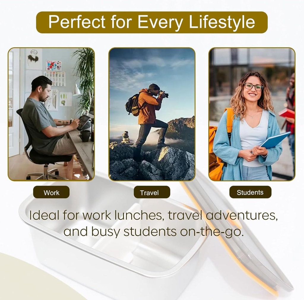 electric-lunch-box-food-heater-heated-lu-3.jpg