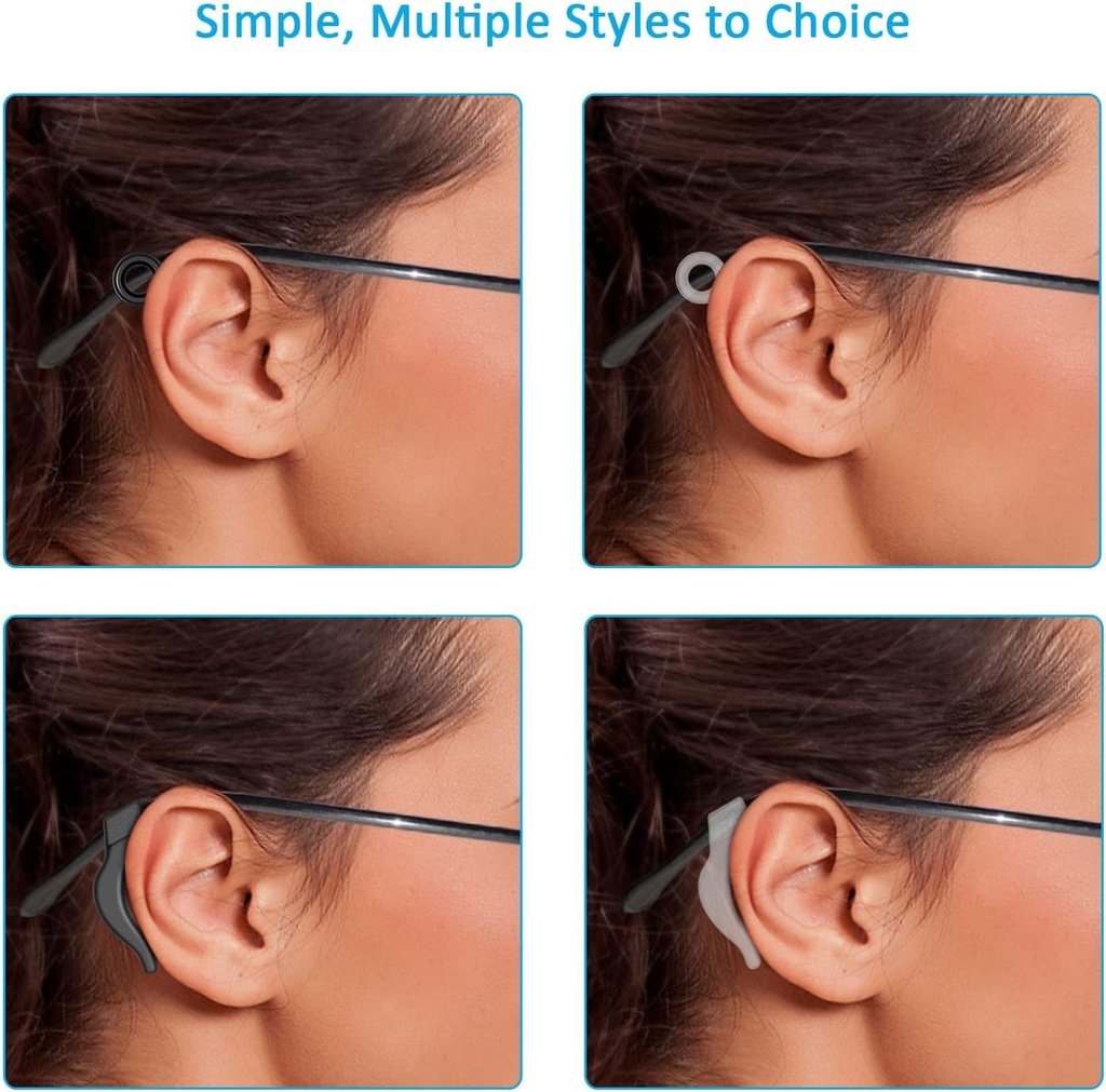 12-pairs-mcyye-eyeglasses-ear-grips-anti-2.jpg