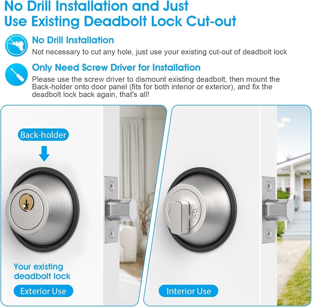 ast-round-deadbolt-lockout-device-no-dri-2.jpg