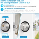 ast-round-deadbolt-lockout-device-no-dri-2.jpg