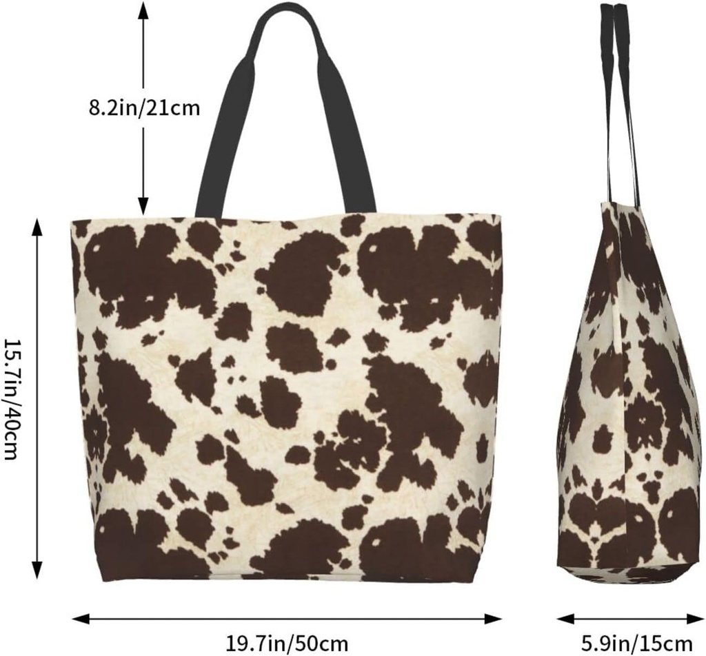 asyg-cute-cow-print-tote-bag-cow-print-s-6.jpg