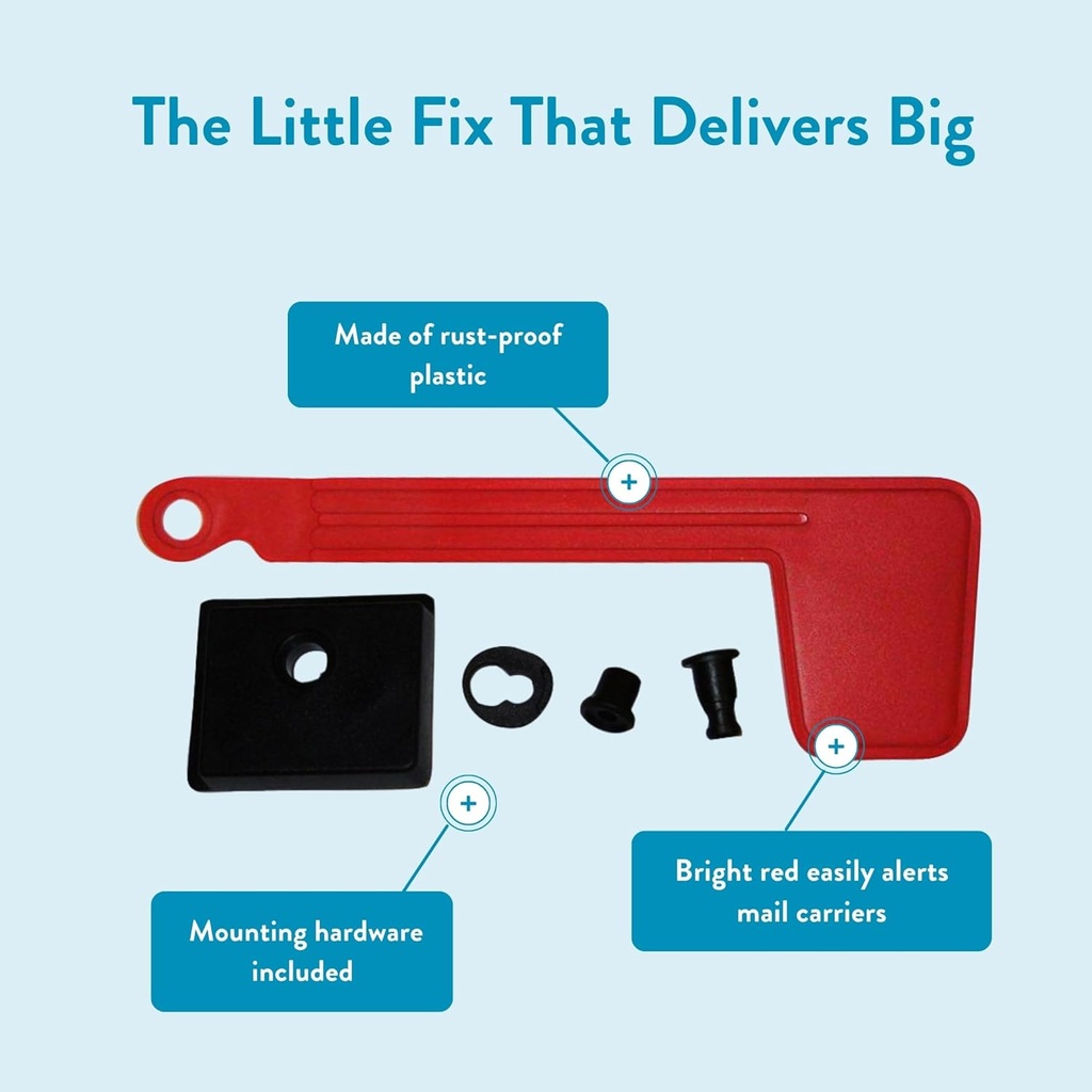 architectural-mailboxes-plastic-mailbox--4.jpg