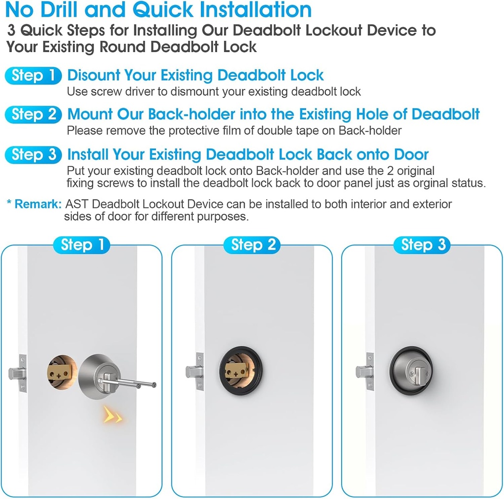 ast-round-deadbolt-lockout-device-no-dri-3.jpg