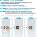 ast-round-deadbolt-lockout-device-no-dri-3.jpg