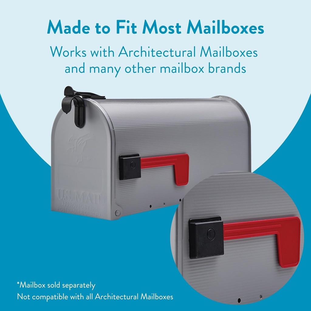 architectural-mailboxes-plastic-mailbox--5.jpg