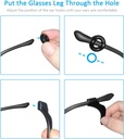 12-pairs-mcyye-eyeglasses-ear-grips-anti-5.jpg