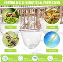 svepndic-4-pcs-winter-plant-covers-freez-4.jpg
