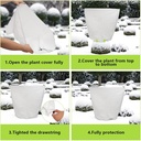 svepndic-4-pcs-winter-plant-covers-freez-5.jpg