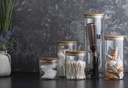 set-of-5-glass-kitchen-canisters-with-ai-3.jpg