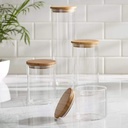 set-of-5-glass-kitchen-canisters-with-ai-4.jpg