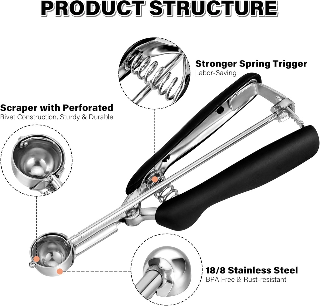 extra-small-cookie-scoop-1-tsp-professio-3.jpg