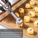 extra-small-cookie-scoop-1-tsp-professio-4.jpg
