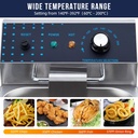 electric-deep-fryer-with-basket-85-qt-co-5.jpg