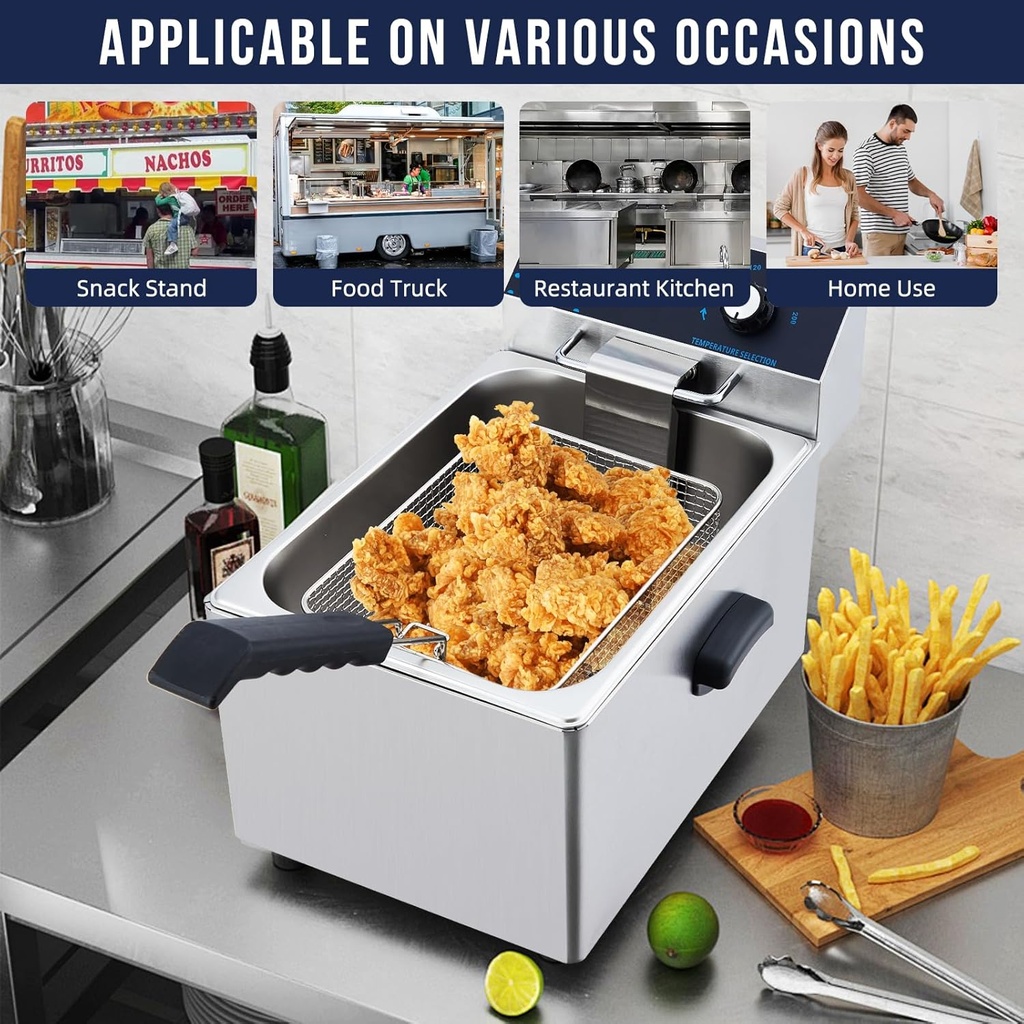 electric-deep-fryer-with-basket-85-qt-co-6.jpg
