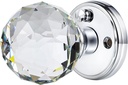 crystal-glass-door-knobs-interior-with-l-2.jpg