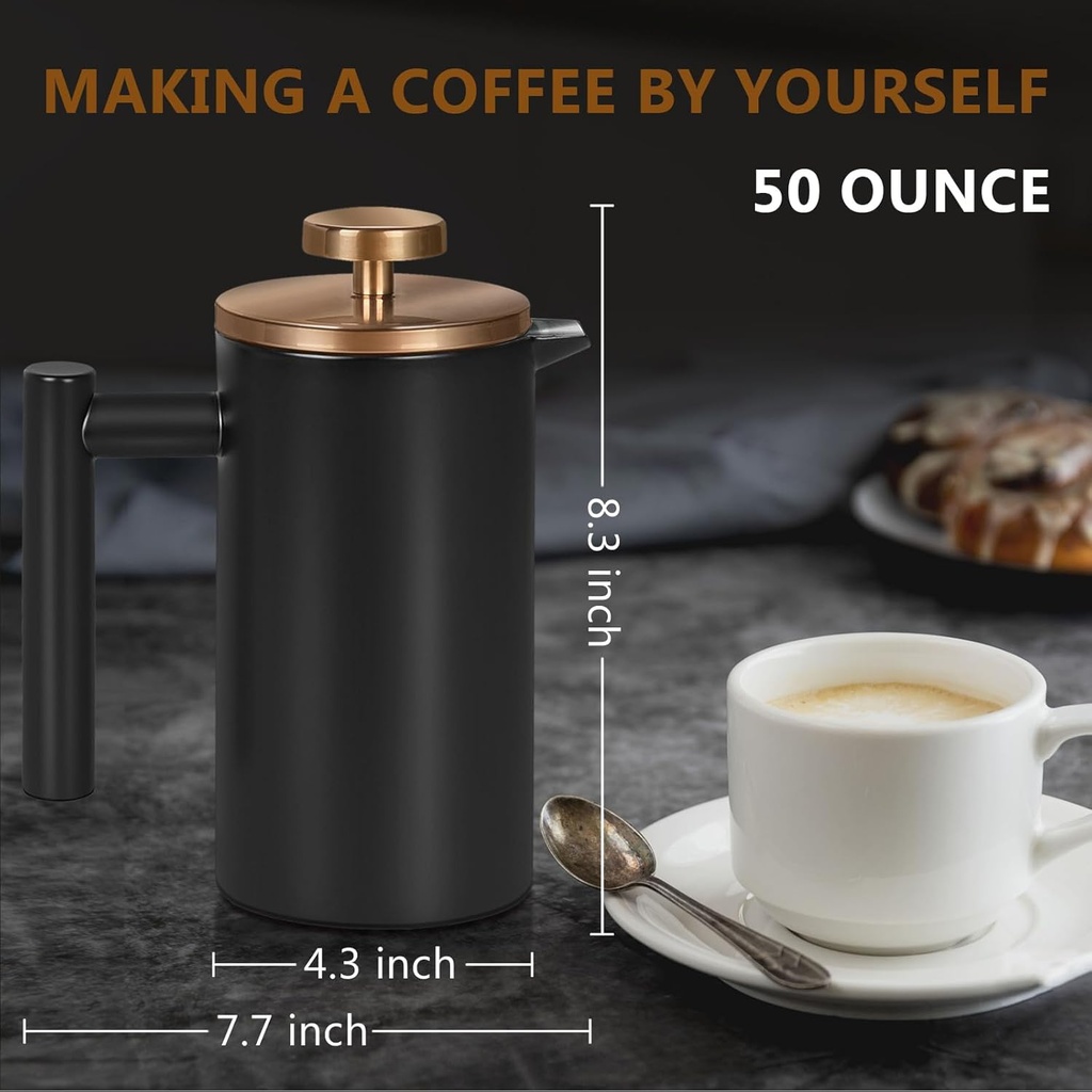 black-stainless-steel-french-press-coffe-5.jpg