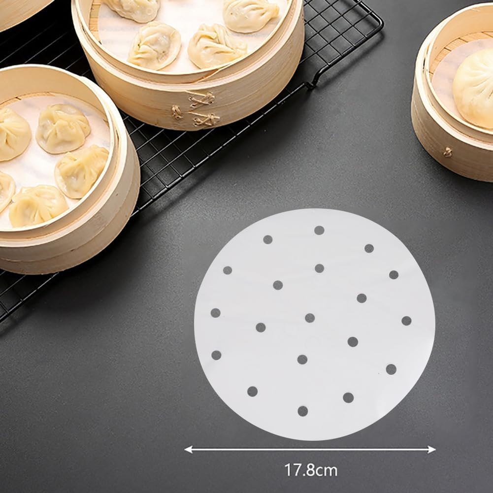 100-pcs-round-parchment-steamer-paper-du-3.jpg