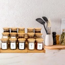 4oz-glass-spice-jars-with-bamboo-lids-an-6.jpg