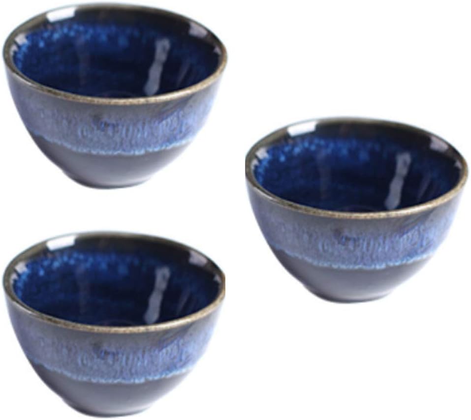 hemoton-3-piece-japanese-style-ceramic-c-3.jpg