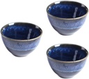 hemoton-3-piece-japanese-style-ceramic-c-4.jpg