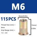 115pcs-m6-rivet-nuts-metric-zinc-plated--2.jpg
