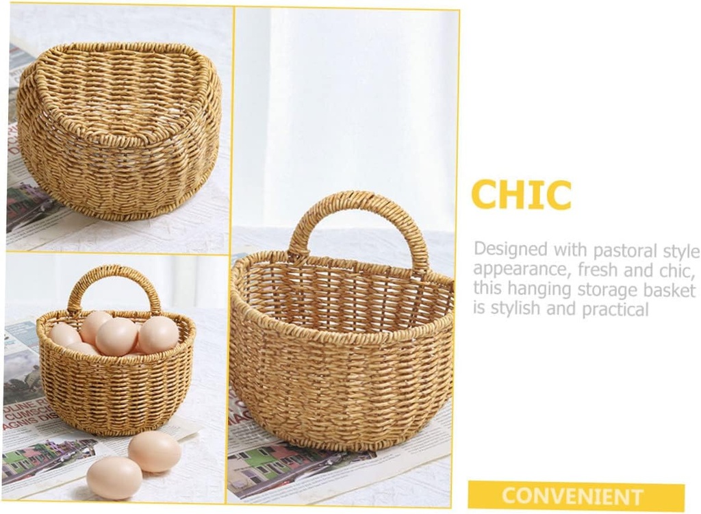 zerodeko-2pcs-handwoven-kitchen-hanging--5.jpg