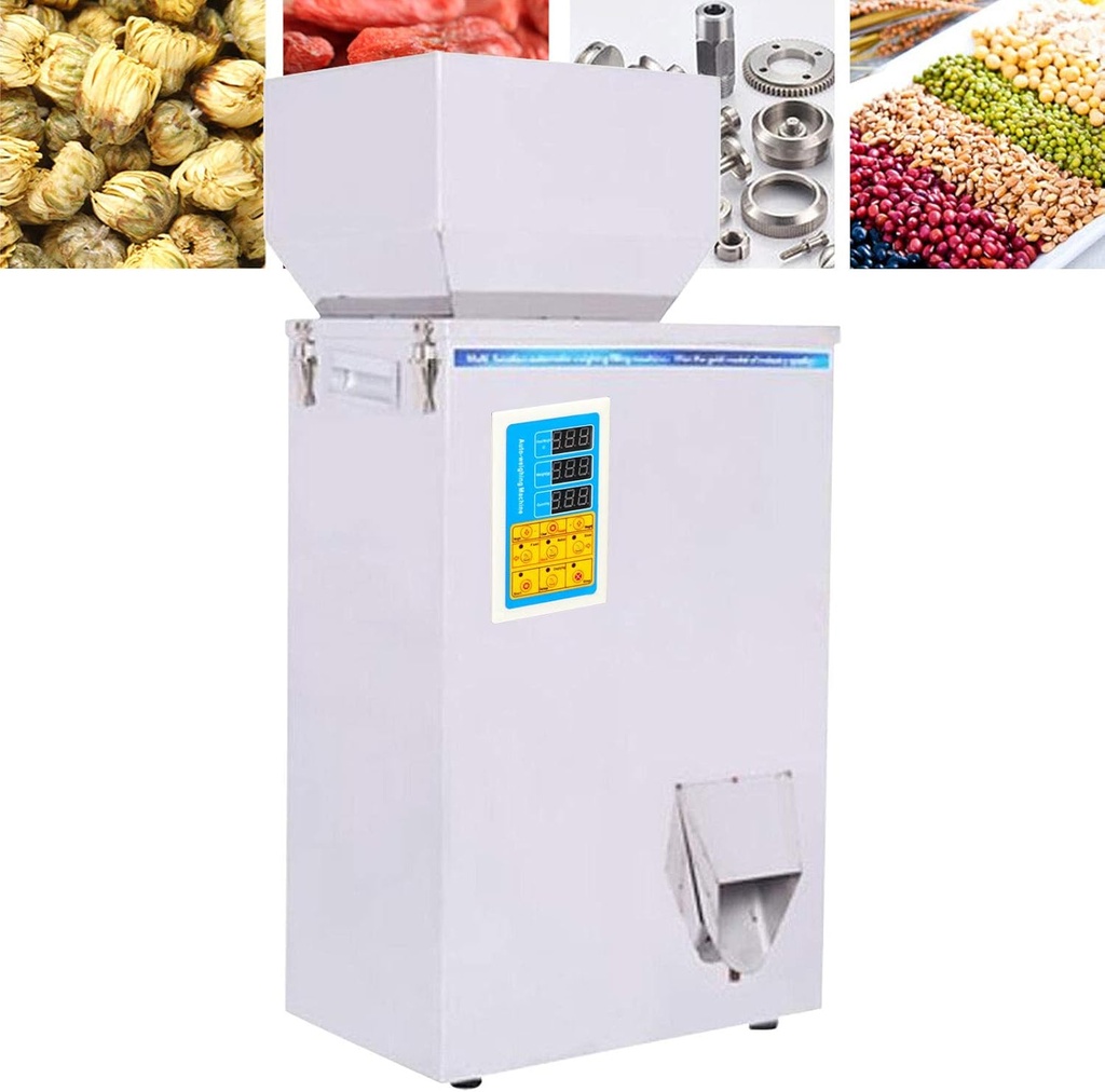 filling-machine-110v-automatic-filler-ma-5.jpg