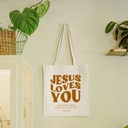 aesthetic-canvas-tote-bag-with-inner-poc-4.jpg