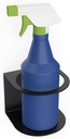 koova-all-purpose-spray-bottle-holder-ea-2.jpg