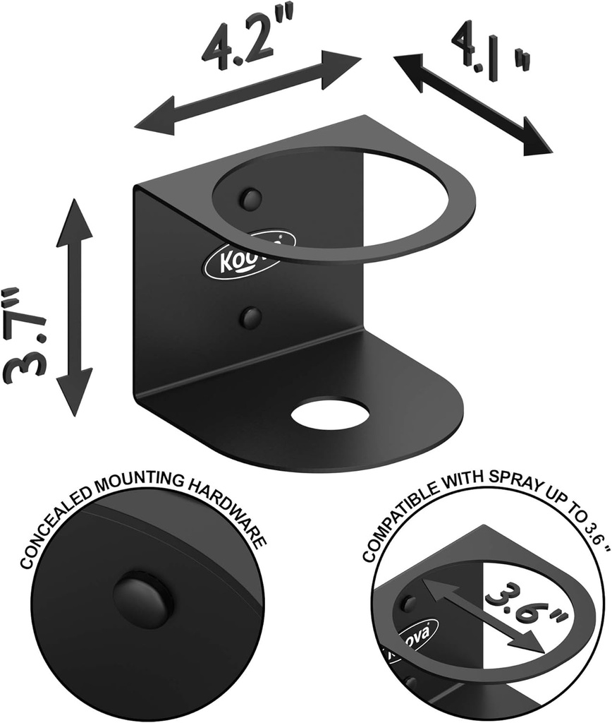 koova-all-purpose-spray-bottle-holder-ea-4.jpg