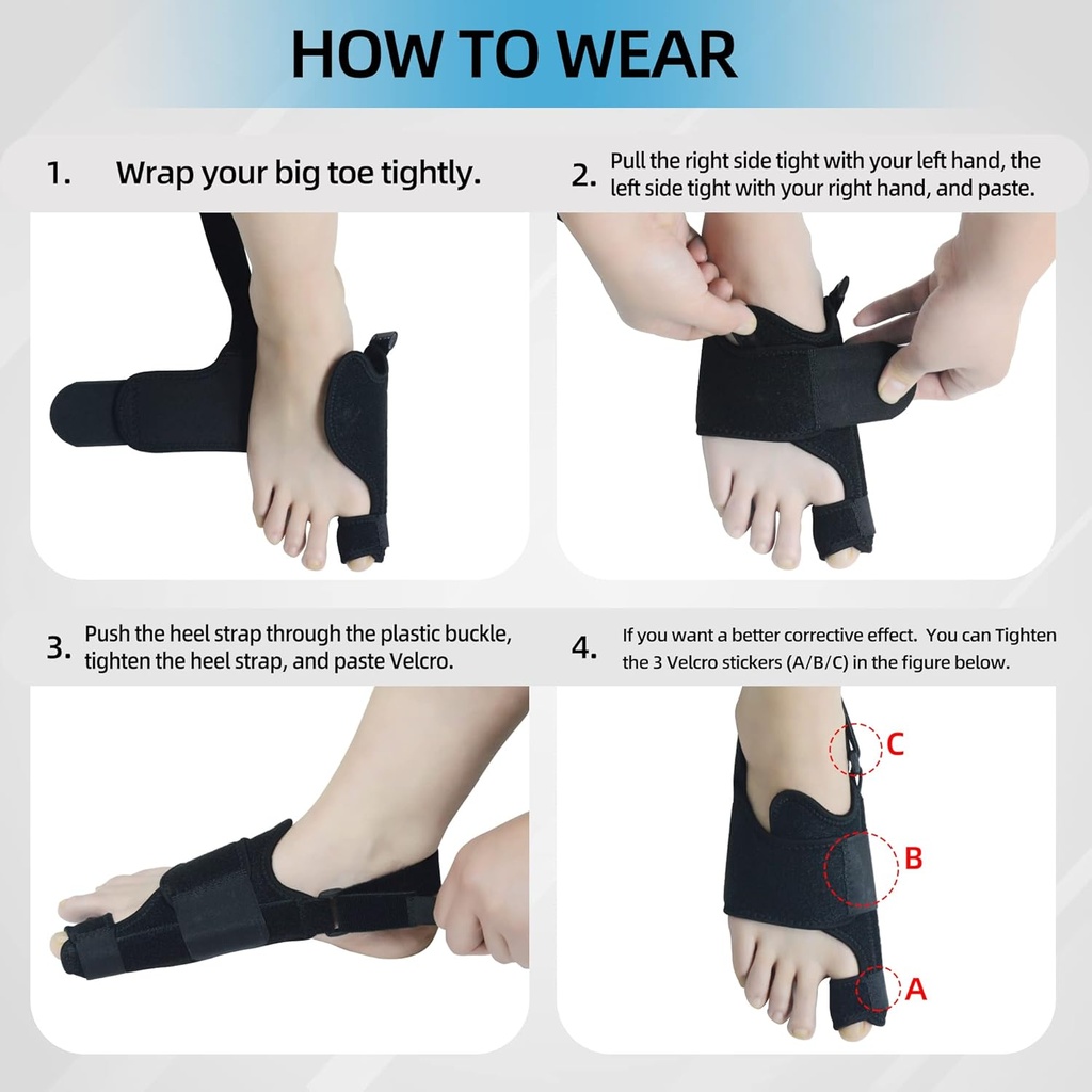 1-pair-bunion-corrector-for-women-men-ni-3.jpg