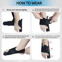 1-pair-bunion-corrector-for-women-men-ni-3.jpg