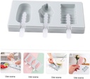 pretyzoom-diy-silicone-popsicle-maker-fo-4.jpg