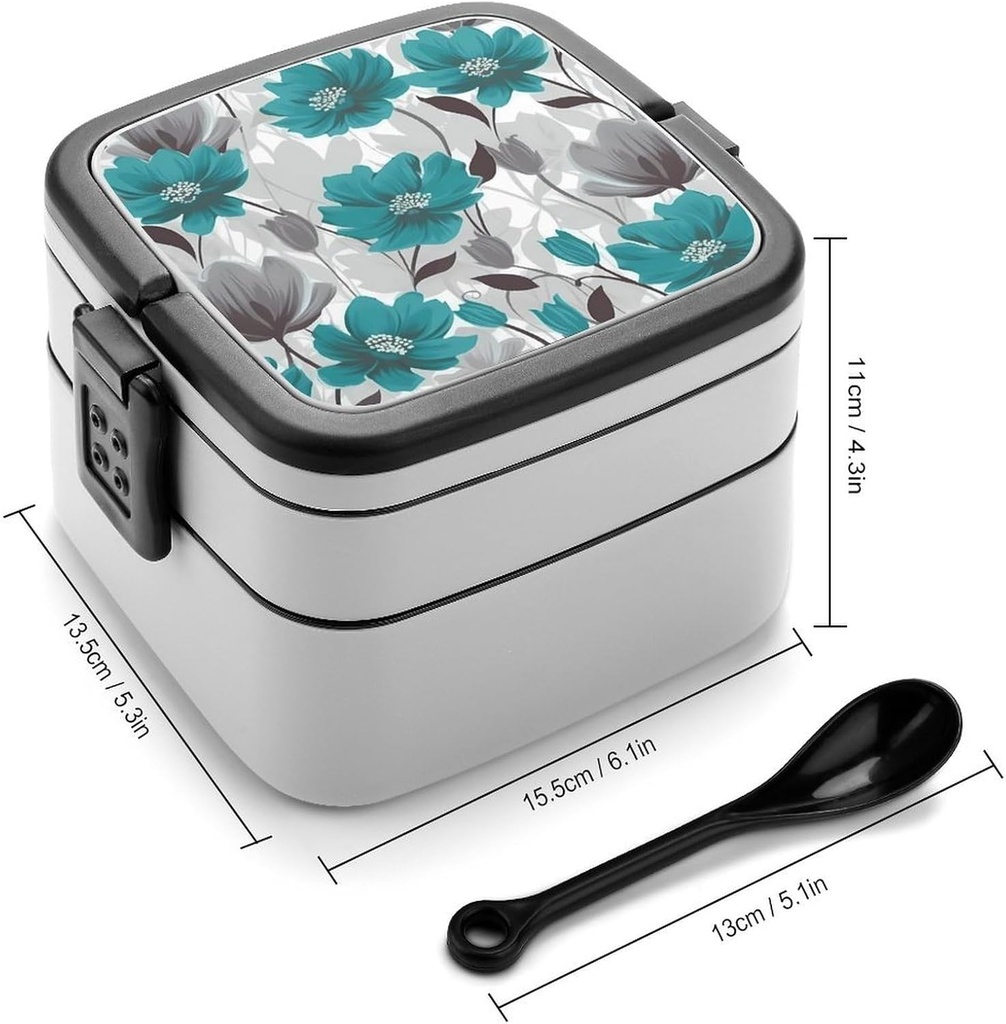teal-grey-and-white-floral-bento-box-wit-2.jpg