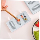 pretyzoom-diy-silicone-popsicle-maker-fo-6.jpg