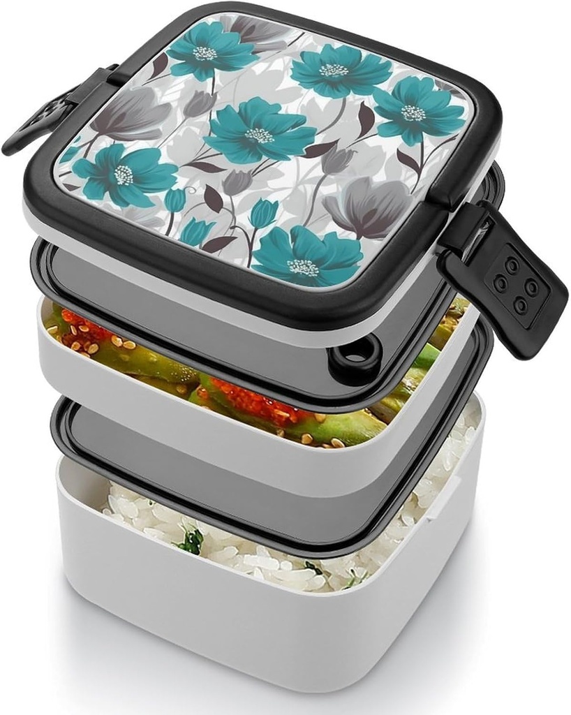 teal-grey-and-white-floral-bento-box-wit-4.jpg