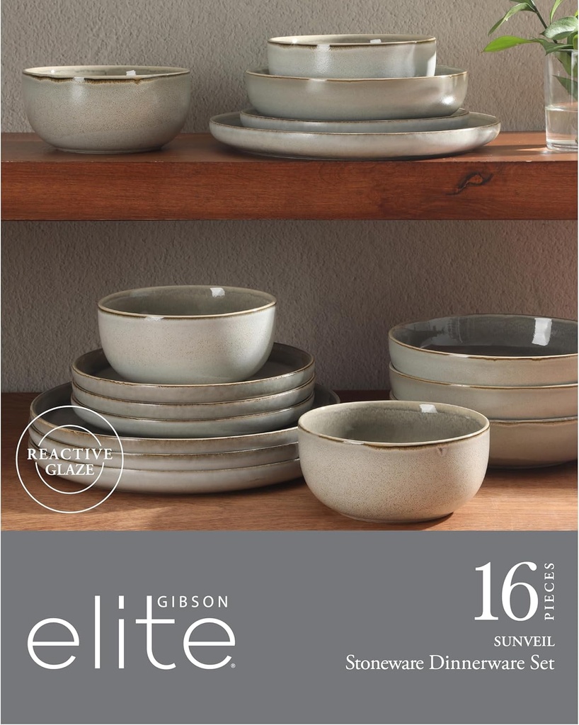 gibson-elite-sunveil-16-piece-service-fo-2.jpg